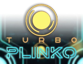 Play Turbo Plinko slot by Turbo Games on megaa-casino.es